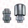 CHEMLINE PLASTIC LIMITED ARA007ET-CAP