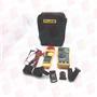 FLUKE 117/323