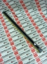 LEUZE CT30-900S