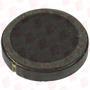 MULTICOMP MCKP1634SP3-4729
