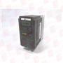TECO ELECTRIC E510-401-H3F