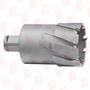 MILWAUKEE POWER TOOLS 49-59-4200