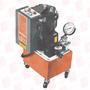 ABB THOMAS & BETTS 13799