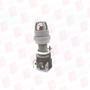 ALLEN BRADLEY 800H-QPBH24R