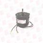 INGERSOLL RAND MOT4179