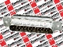 BLACK BOX CORP FB320-25PAK