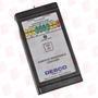 DESCO 19640