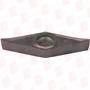 KENNAMETAL 4050449