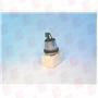 SCHNEIDER ELECTRIC 9001K11J35LGFG