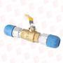 RAPIDAIR COMPRESSED AIR PRODUCTS F4444