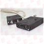 OMRON C200H-CN711-CHN