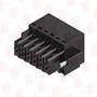 WEIDMULLER 1748200000