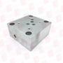 BOSCH AP10-D06-1/A-12