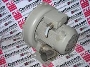 SIEMENS 2BH1490-0AH11-2