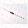 VISHAY RS02BR5000FB12