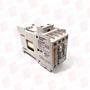 SPRECHER & SCHUH CS7D-M22E-24DD