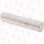 SWISS PRECISION INSTRUMENTS 19-432-4