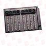 NORTEK H629