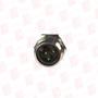 ESCHA RSF3005MNPT