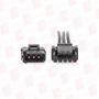 MOLEX 213719-2051