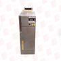 EMERSON DD750ICD