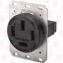 HUBBELL HBL7301A