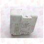 GENERAL ELECTRIC 3ARR3J19V4A