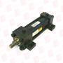 PARKER 3.25CCMALU14AC10.000