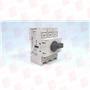SCHNEIDER ELECTRIC VLS3P100R2