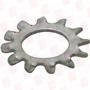 RIVET KING 12N37RRDSP