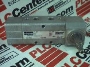 MOTION INDUSTRIES 01331994