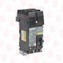 SCHNEIDER ELECTRIC FC24080AB