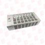 IPC POWER RESISTORS INTL 5P41-0845
