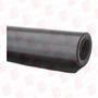 USA INDUSTRIALS BULK-RS-E60-250