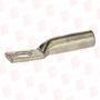 NSI INDUSTRIES L3048P