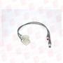 LEYBOLD 411300V01