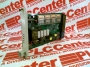 TURCK MC13-481EX0-R