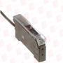 OMRON E3X-NA41