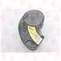 BRADY XC-500-580-WT-BK