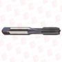 GREENFIELD TAP & DIE C27658