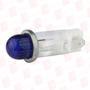 VCC 1092QA6-28V
