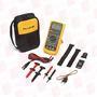 FLUKE 87-5/E2 KIT