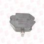 SIEMENS D17365020