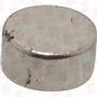 INDUSTRIAL MAGNETICS NE2512NP35