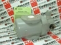 INSTROMET IRM2