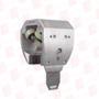 BECKHOFF AT9011-0050-0550