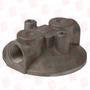 STAUFF SLF-03-0