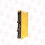 GENERAL ELECTRIC A02B-0265-B501