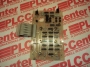 INVENSYS B0133UG-D