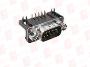 MODE ELECTRONICS 30-410-1